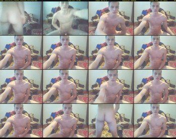 luckycarlos