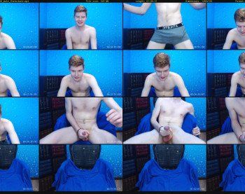 luis_ginger