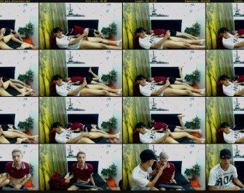 mase_sexyboy