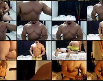 masked_bodybuilder