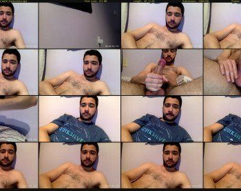 matthemat1