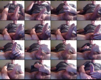 matthewhard18