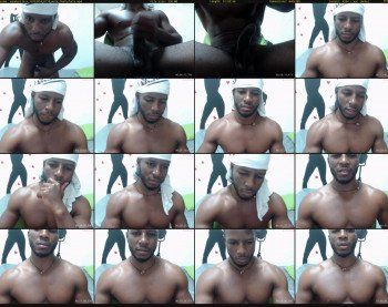 menmusclexx