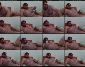 mihel93