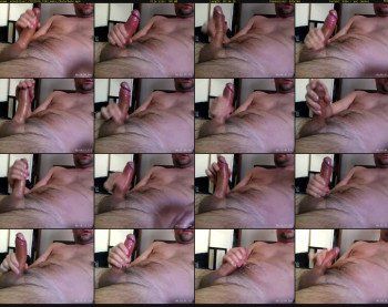 mikebliss2