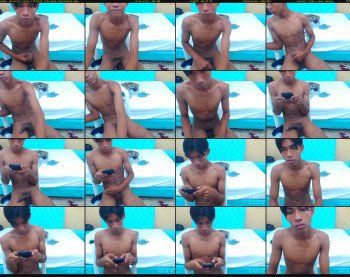 morenito_tatan