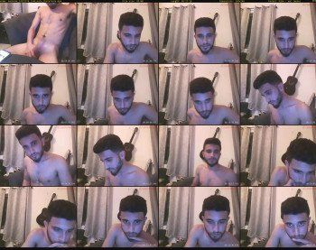 moshe96