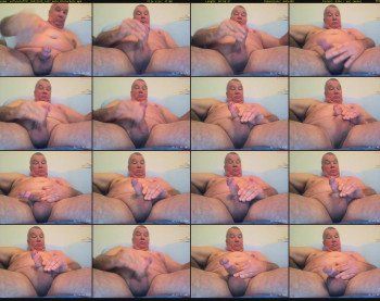 mrfunstuff01