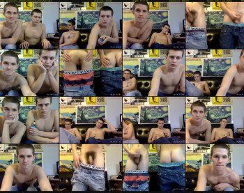 murphstudly