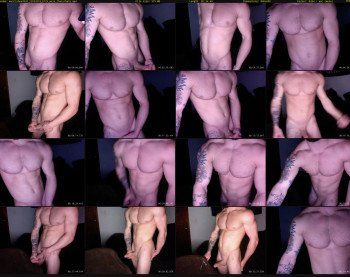 musclehead320