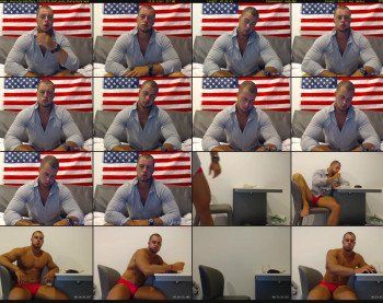 muscularjohnforu