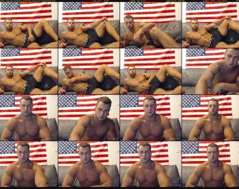 muscularjohnforu