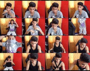 peter_11coper