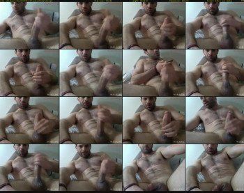 phillyperv28