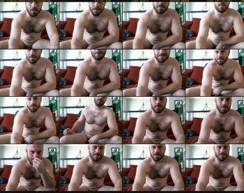 pittguy154
