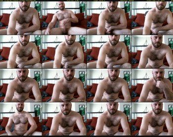 pittguy154