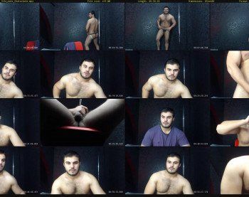 powerfultwink1