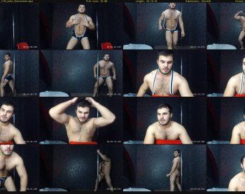 powerfultwink1