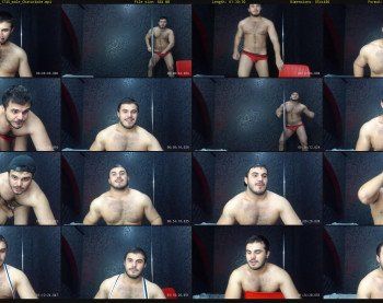 powerfultwink1