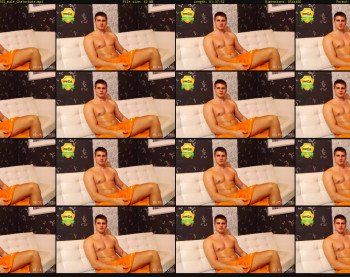ricky_boltin
