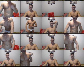 roberto4ever