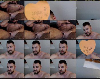 romeo_ib