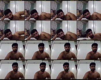 royangelo_619