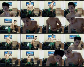 sam_rossi
