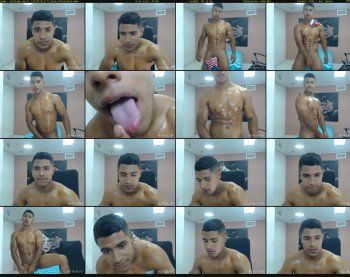 santiago_huntt
