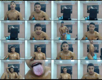 santiago_huntt