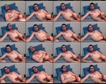 sexmachinebabe