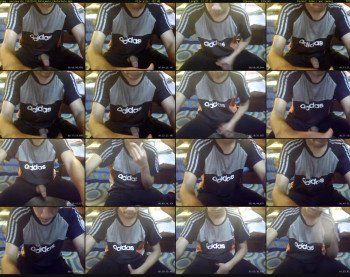 sexyawy12w