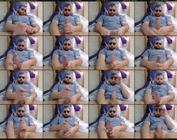 sexyncboy2