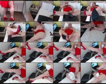 sexynyc_lover