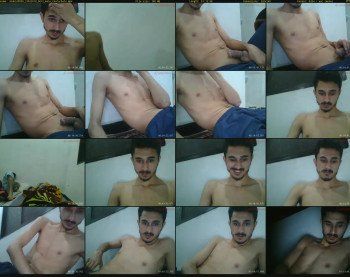 shahid9898