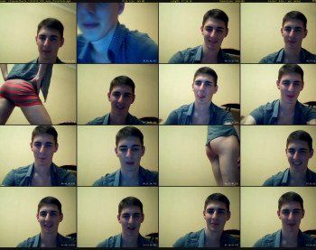 slimsweetboy24