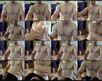 slut4trans85987