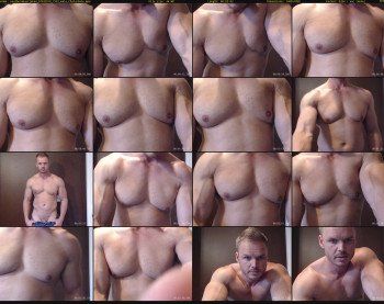southernmuscleken
