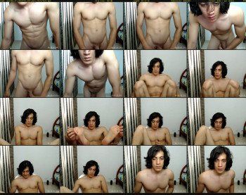 spardan_97