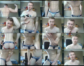 steven98_98