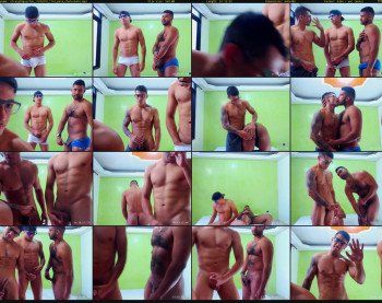 straigthguysfun