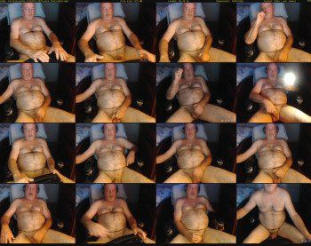 strokincock56