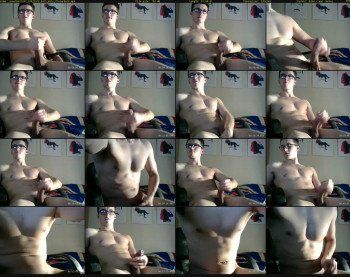 sweetballs97