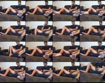 tallandhot3