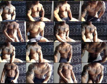 tattedblasian