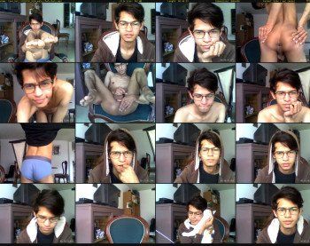 tavo_hot