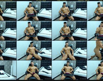 troy_walker