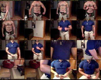 unzipped26