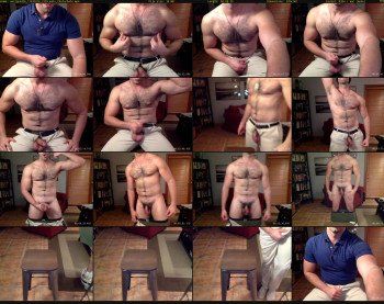 unzipped26