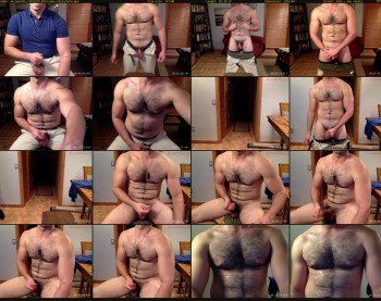 unzipped26
